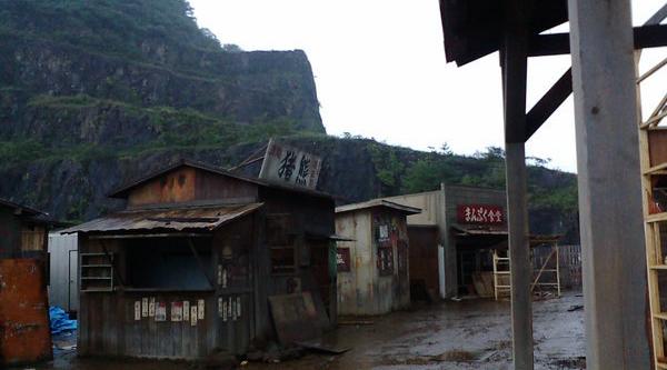 �N���t���l�́h�[�`���u���v�h