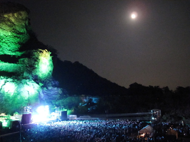 �N���t���l�́h�[�`���u���v�h