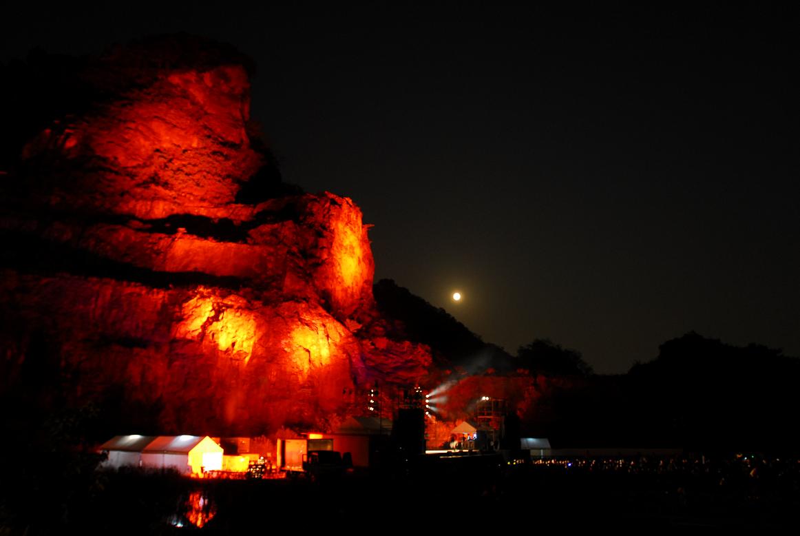 �N���t���l�́h�[�`���u���v�h