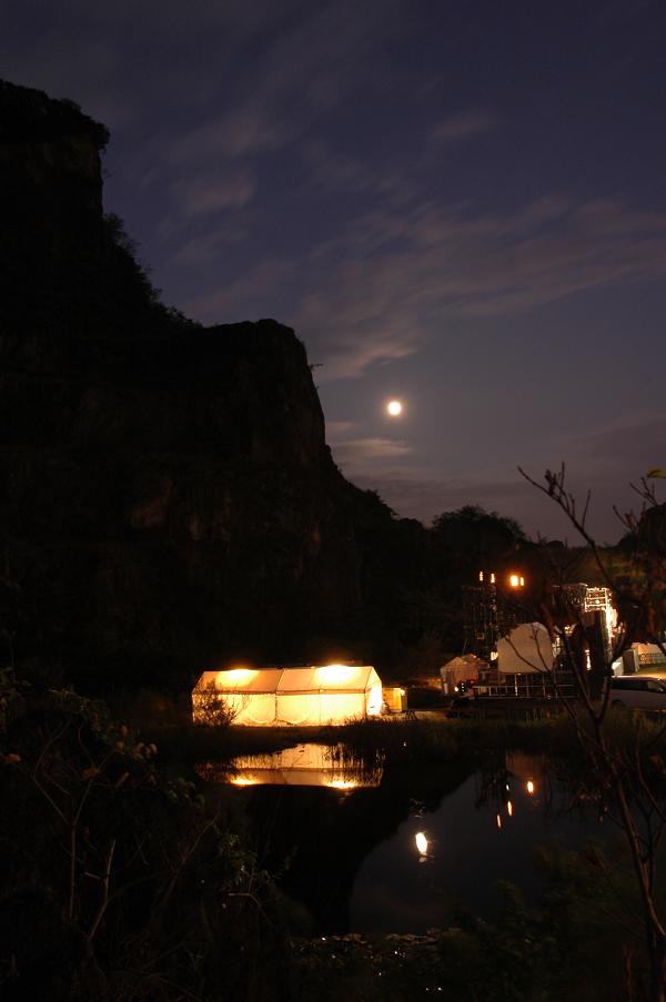 �N���t���l�́h�[�`���u���v�h