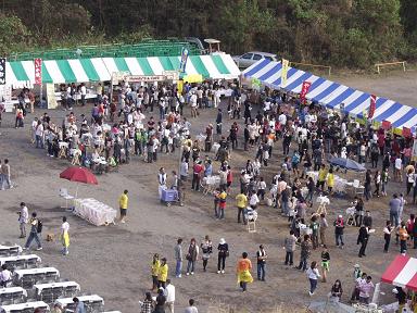 �N���t���l�́h�[�`���u���v�h