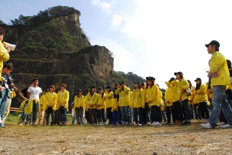 �N���t���l�́h�[�`���u���v�h