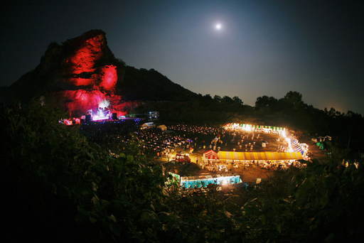 �N���t���l�́h�[�`���u���v�h