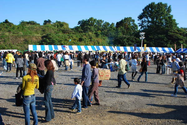 �N���t���l�́h�[�`���u���v�h