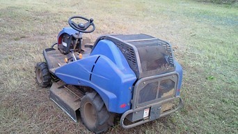 �N���t���l�́h�[�`���u���v�h