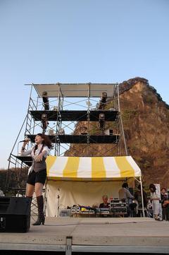 �N���t���l�́h�[�`���u���v�h