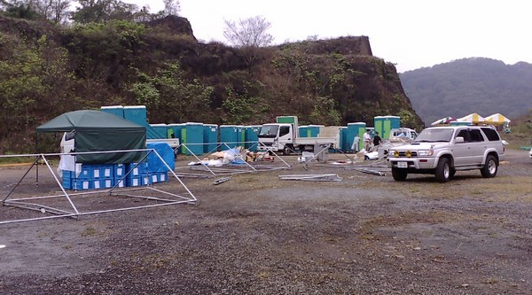 �N���t���l�́h�[�`���u���v�h