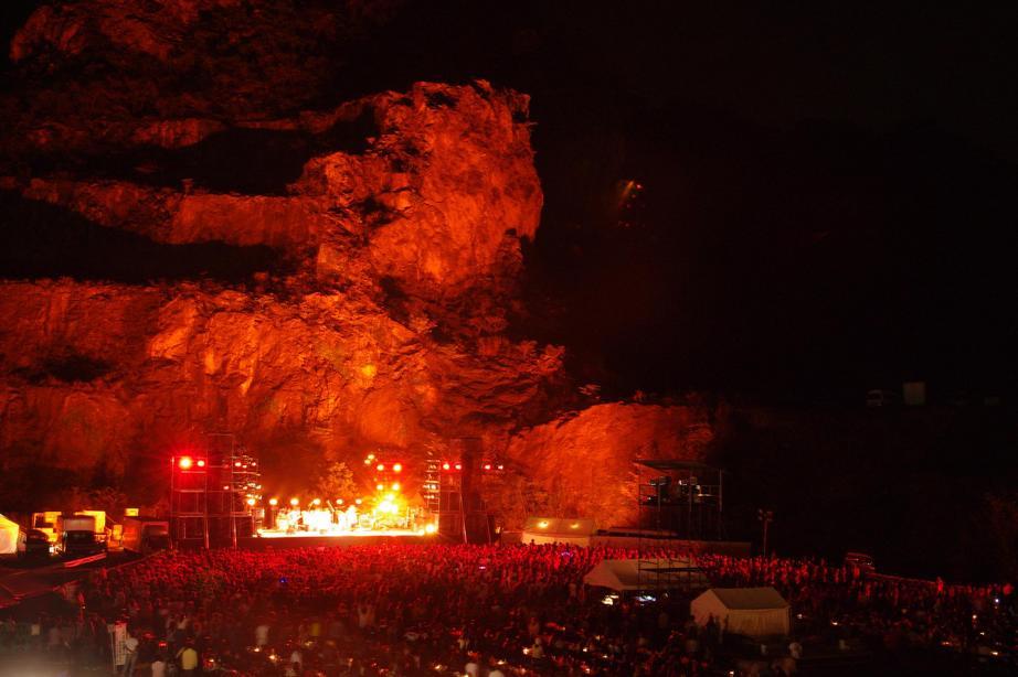 �N���t���l�́h�[�`���u���v�h