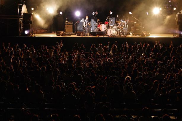 �N���t���l�́h�[�`���u���v�h