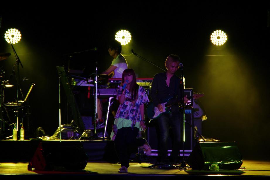 �N���t���l�́h�[�`���u���v�h