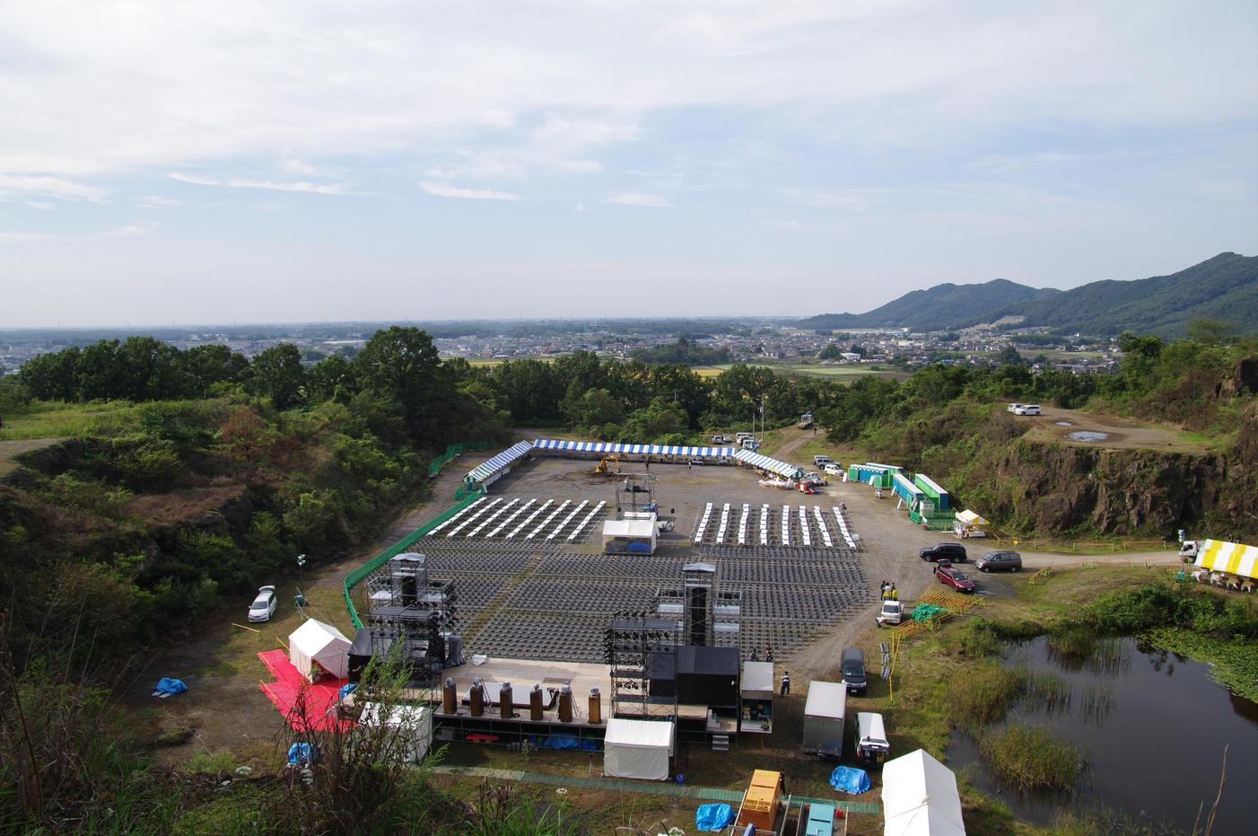 �N���t���l�́h�[�`���u���v�h