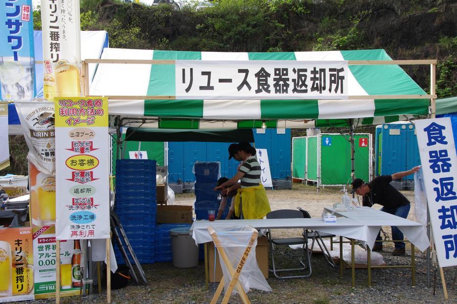 �N���t���l�́h�[�`���u���v�h