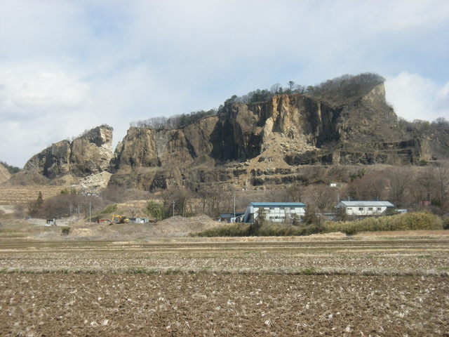 �N���t���l�́h�[�`���u���v�h