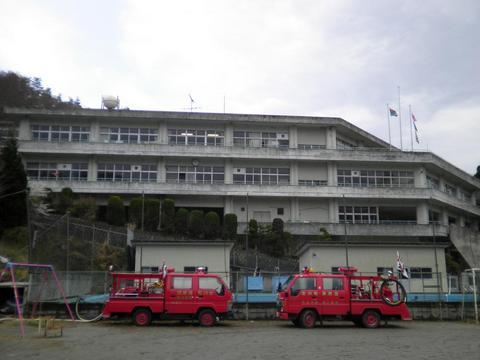 �N���t���l�́h�[�`���u���v�h