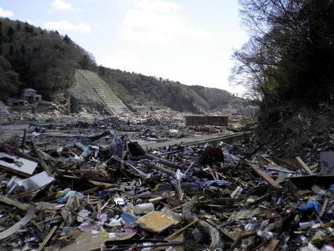 �N���t���l�́h�[�`���u���v�h