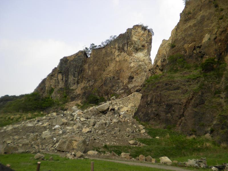 �N���t���l�́h�[�`���u���v�h