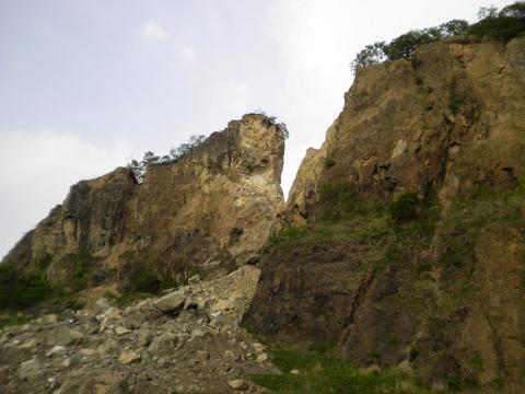 �N���t���l�́h�[�`���u���v�h