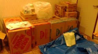 �N���t���l�́h�[�`���u���v�h