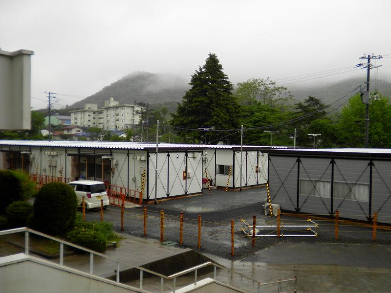 �N���t���l�́h�[�`���u���v�h