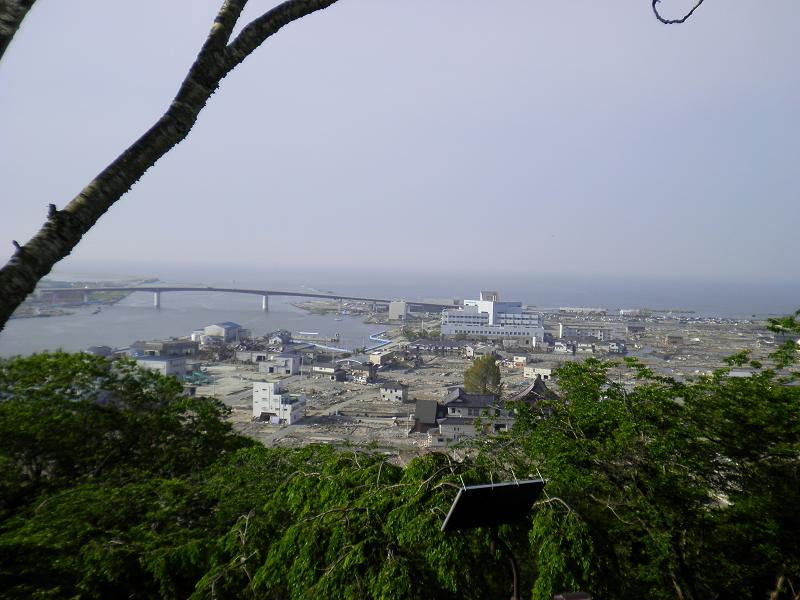 �N���t���l�́h�[�`���u���v�h