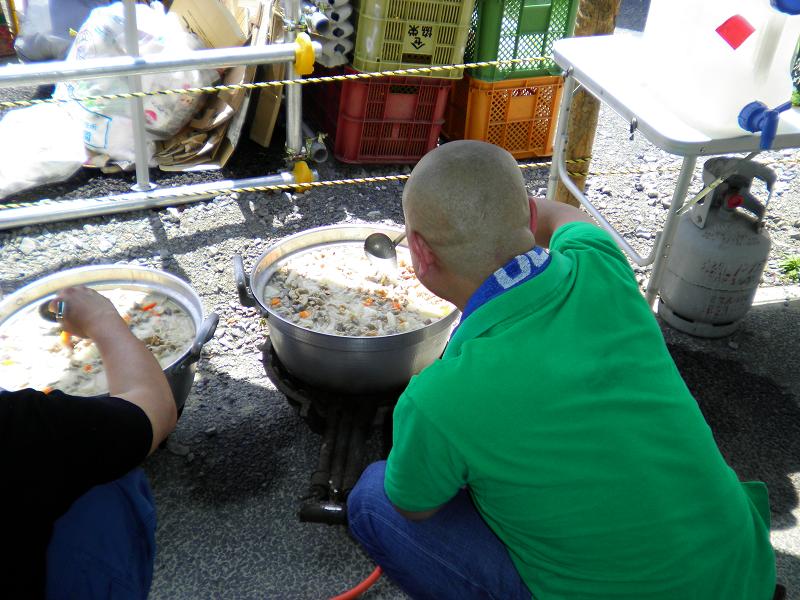 �N���t���l�́h�[�`���u���v�h