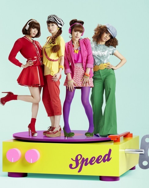 �N���t���l�́h�[�`���u���v�h