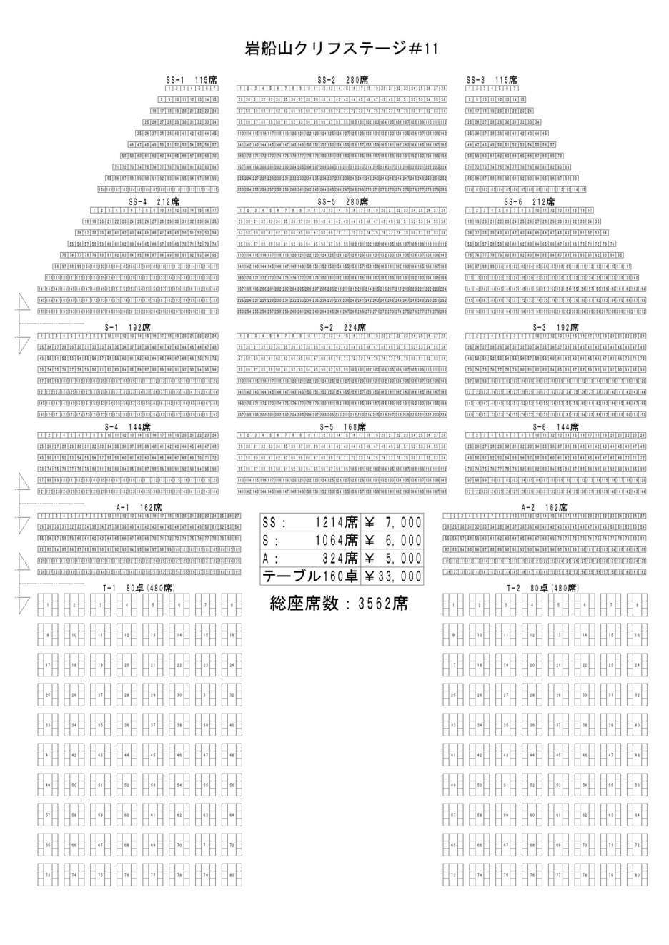 �N���t���l�́h�[�`���u���v�h