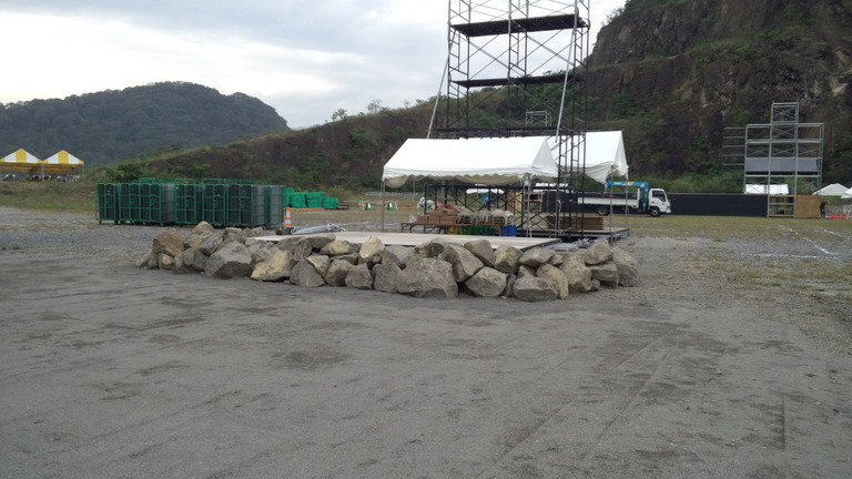 �N���t���l�́h�[�`���u���v�h