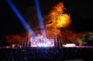 �N���t���l�́h�[�`���u���v�h