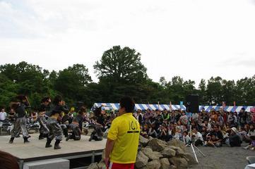 �N���t���l�́h�[�`���u���v�h