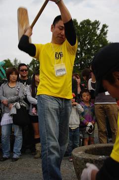 �N���t���l�́h�[�`���u���v�h