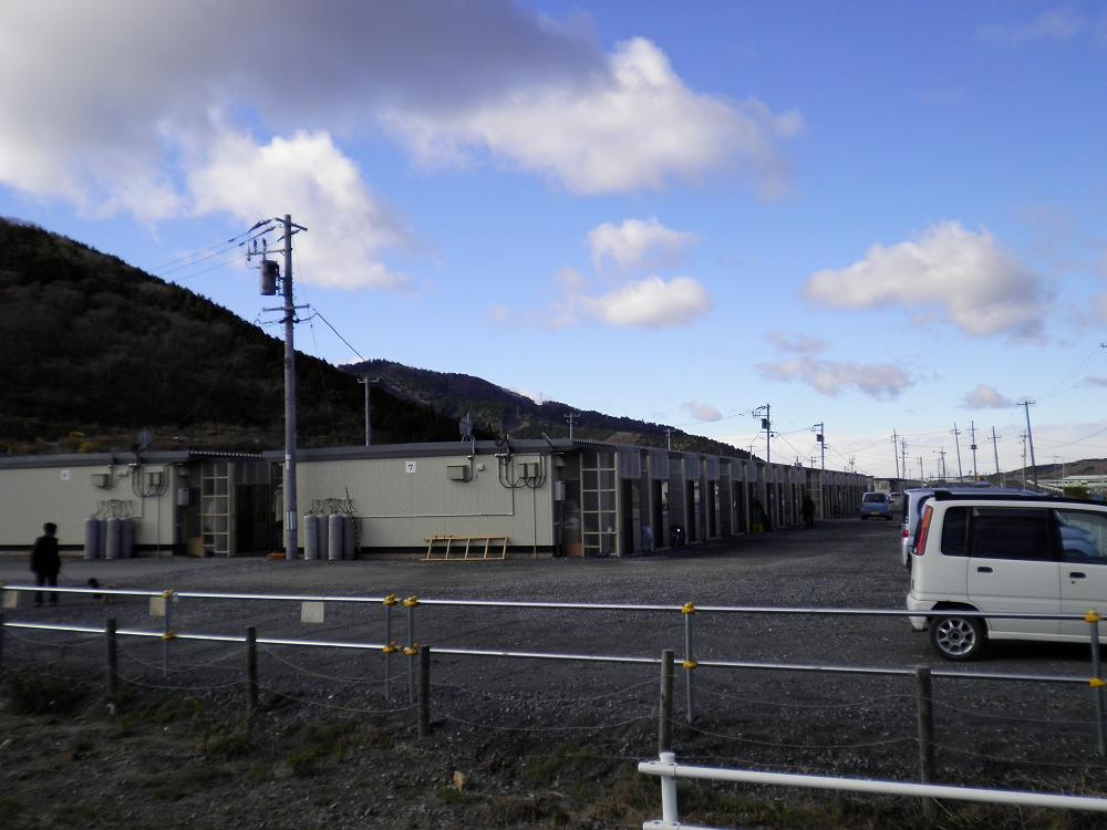 �N���t���l�́h�[�`���u���v�h