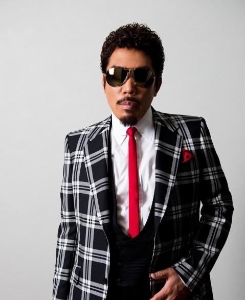 �N���t���l�́h�[�`���u���v�h