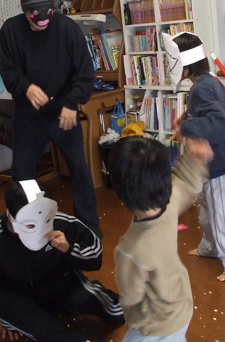 �n���}�}�A�������s���I