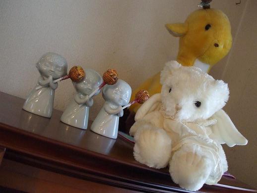 �n���}�}�A�������s���I