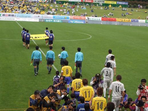 �n���}�}�A�������s���I