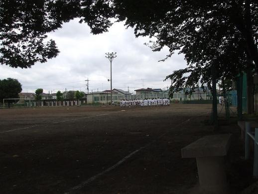 �n���}�}�A�������s���I