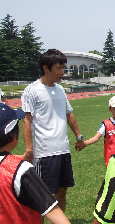 �n���}�}�A�������s���I