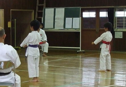 �n���}�}�A�������s���I