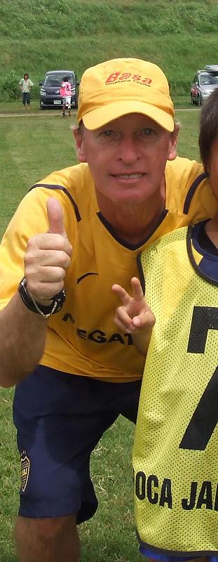 �n���}�}�A�������s���I