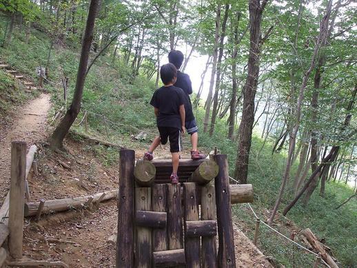 �n���}�}�A�������s���I