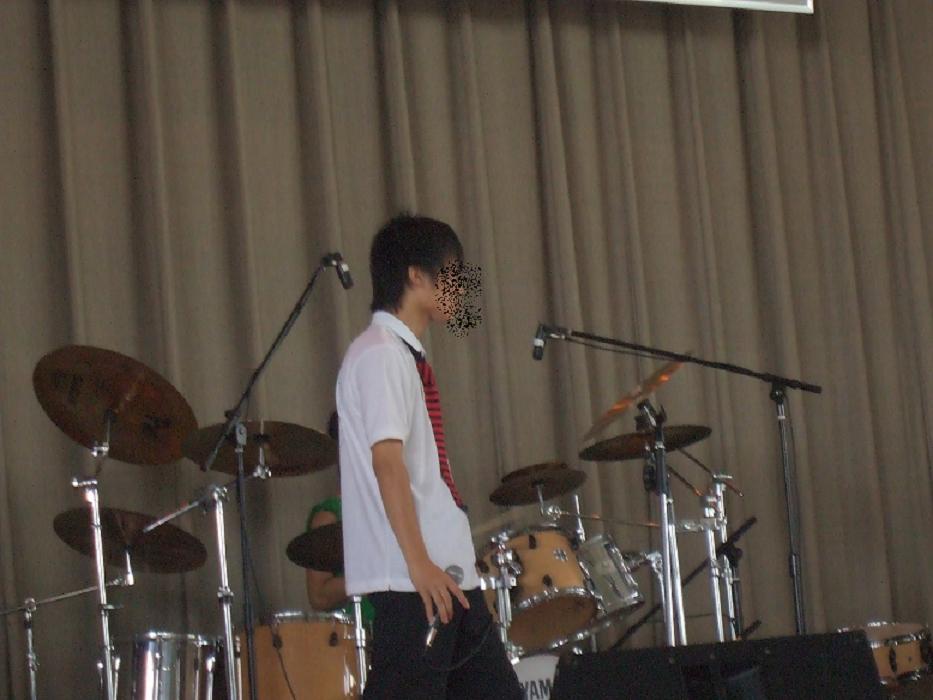 �n���}�}�A�������s���I