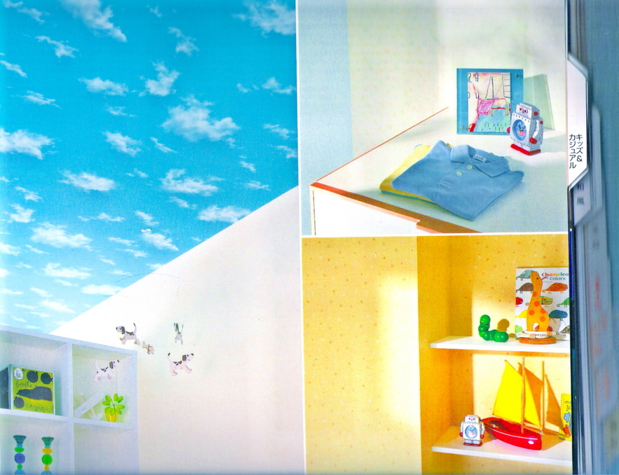 �I�V�����ȕ����Â���͕ǎ��Ō��܂�