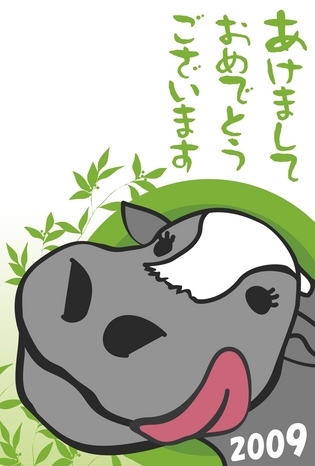 �I�V�����ȕ����Â���͕ǎ��Ō��܂�