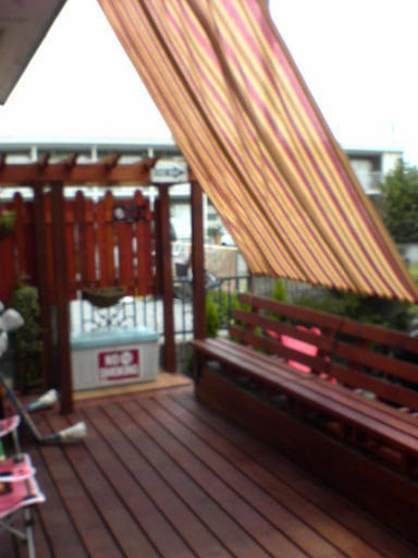 �I�V�����ȕ����Â���͕ǎ��Ō��܂�