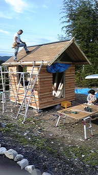 �I�V�����ȕ����Â���͕ǎ��Ō��܂�