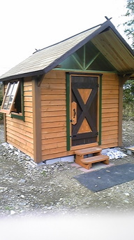 �I�V�����ȕ����Â���͕ǎ��Ō��܂�