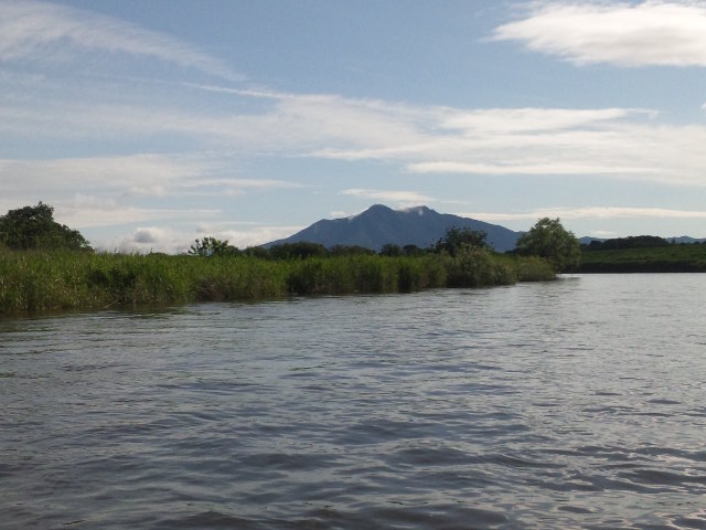 �����炿���̂ЂƂ育�ƁI