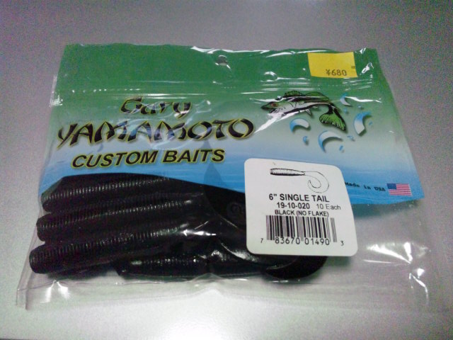 �����炿���̂ЂƂ育�ƁI