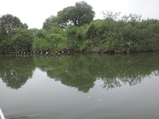 �����炿���̂ЂƂ育�ƁI